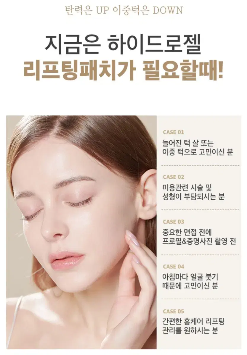 thumbnail-8